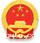 betway在线官方网址