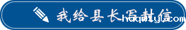 szxx.png